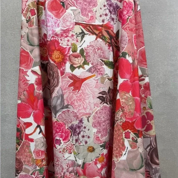 Marni Set - Picture 2 of 2